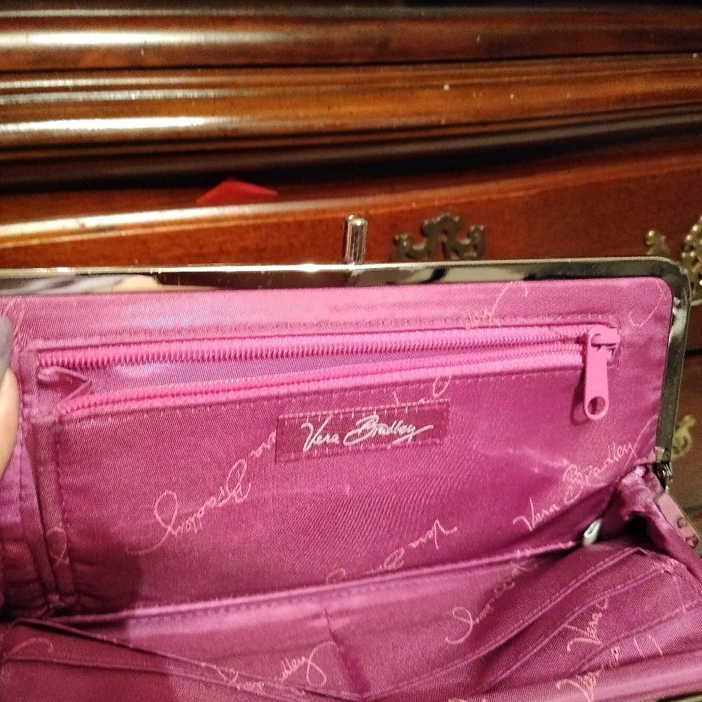 Wallet - Picture 6 of 7